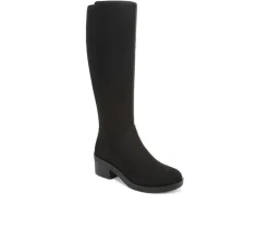 Women's LifeStride Optimum Knee High Boots