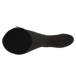 Women's LifeStride Optimum Knee High Boots