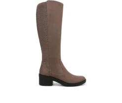 Women's LifeStride Optimum Knee High Boots