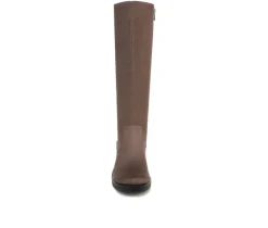 Women's LifeStride Optimum Knee High Boots