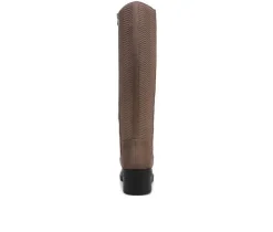 Women's LifeStride Optimum Knee High Boots