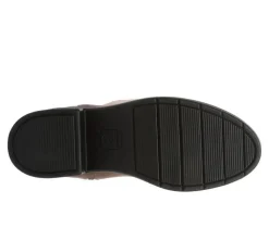 Women's LifeStride Optimum Knee High Boots