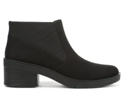 Women's LifeStride Outlookknit Booties
