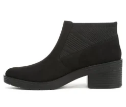 Women's LifeStride Outlookknit Booties