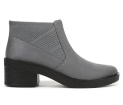 Women's LifeStride Outlookknit Booties