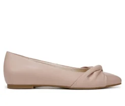 Women's LifeStride Palm Flats