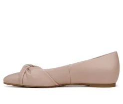 Women's LifeStride Palm Flats