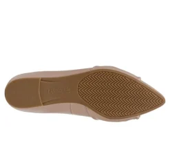 Women's LifeStride Palm Flats