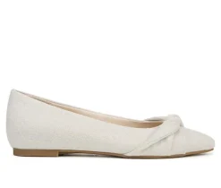 Women's LifeStride Palm Flats