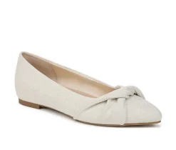 Women's LifeStride Palm Flats