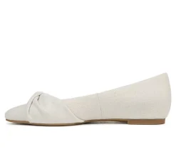 Women's LifeStride Palm Flats
