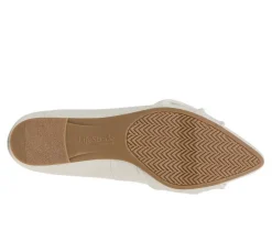 Women's LifeStride Palm Flats