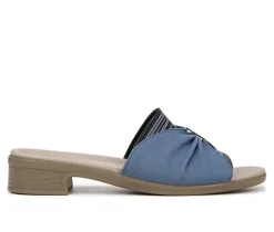 Women's LifeStride Paradise Sandals