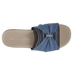 Women's LifeStride Paradise Sandals