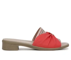 Women's LifeStride Paradise Sandals