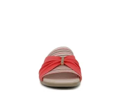 Women's LifeStride Paradise Sandals