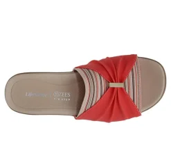 Women's LifeStride Paradise Sandals