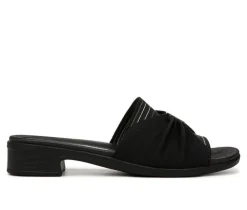 Women's LifeStride Paradise Sandals