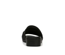 Women's LifeStride Paradise Sandals