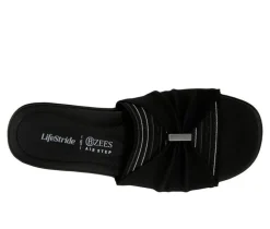Women's LifeStride Paradise Sandals