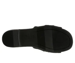Women's LifeStride Paradise Sandals