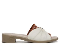 Women's LifeStride Paradise Sandals