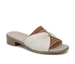 Women's LifeStride Paradise Sandals