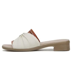 Women's LifeStride Paradise Sandals