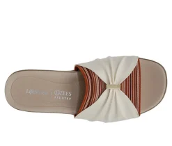 Women's LifeStride Paradise Sandals