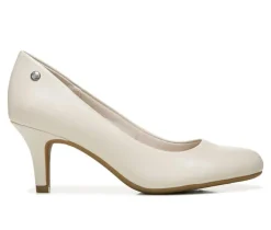 Women's LifeStride Parigi Pumps
