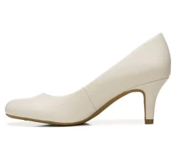 Women's LifeStride Parigi Pumps