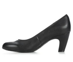 Women's LifeStride Parigi Plus Pumps