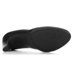 Women's LifeStride Parigi Plus Pumps