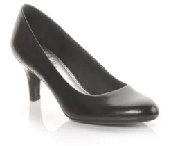 Women's LifeStride Parigi Pumps