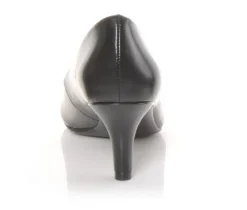 Women's LifeStride Parigi Pumps