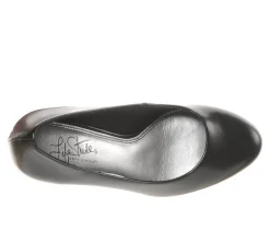 Women's LifeStride Parigi Pumps