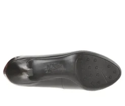 Women's LifeStride Parigi Pumps