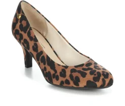 Women's LifeStride Parigi Pumps