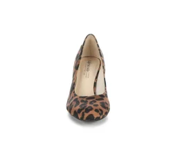 Women's LifeStride Parigi Pumps
