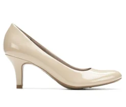 Women's LifeStride Parigi Pumps