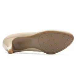 Women's LifeStride Parigi Pumps