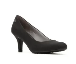 Women's LifeStride Parigi Pumps