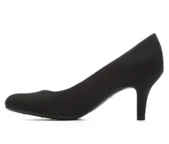 Women's LifeStride Parigi Pumps