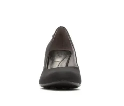 Women's LifeStride Parigi Pumps