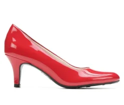 Women's LifeStride Parigi Pumps