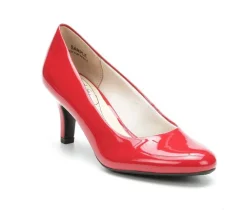 Women's LifeStride Parigi Pumps