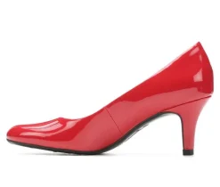 Women's LifeStride Parigi Pumps