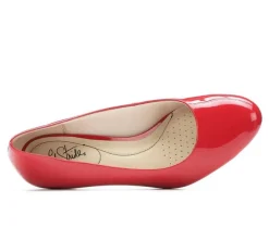 Women's LifeStride Parigi Pumps