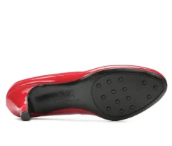 Women's LifeStride Parigi Pumps