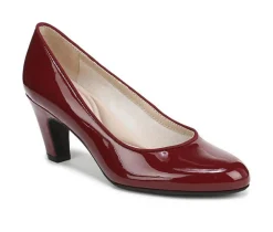 Women's LifeStride Parigi Plus Pumps